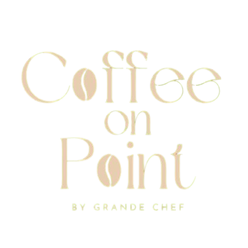 coffeeonpointpv.com