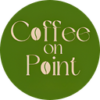 coffeeonpointpv.com